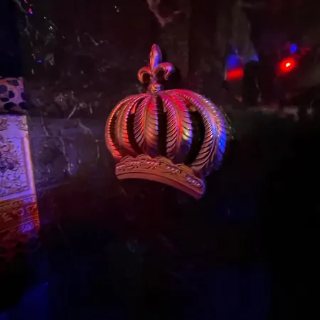 Szálloda Xcite Salem 3*